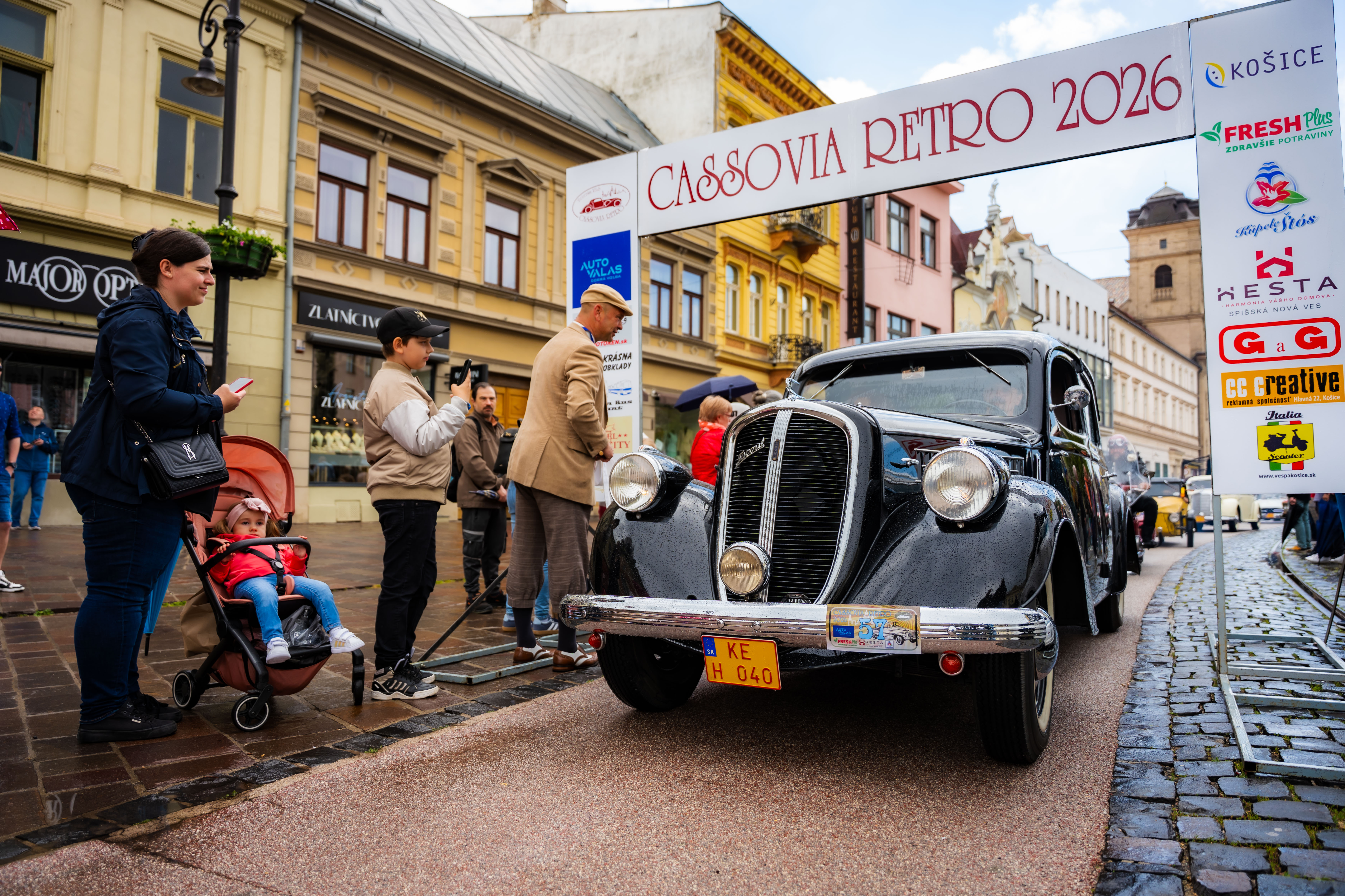 Cassovia retro-1-36